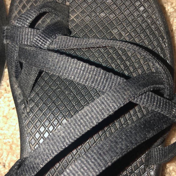 Chacos - Picture 4 of 4